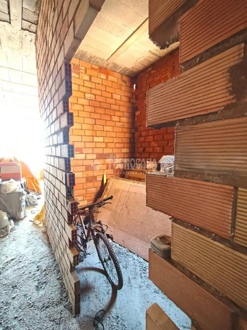 Habitatge en venda a Coria del Río, imagen 12