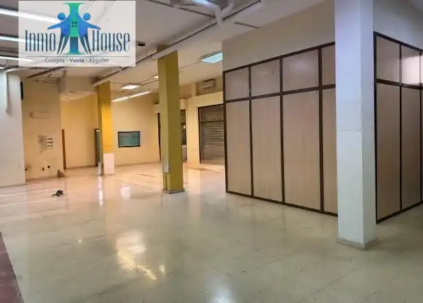 Local comercial en venda a Industria, imagen 4