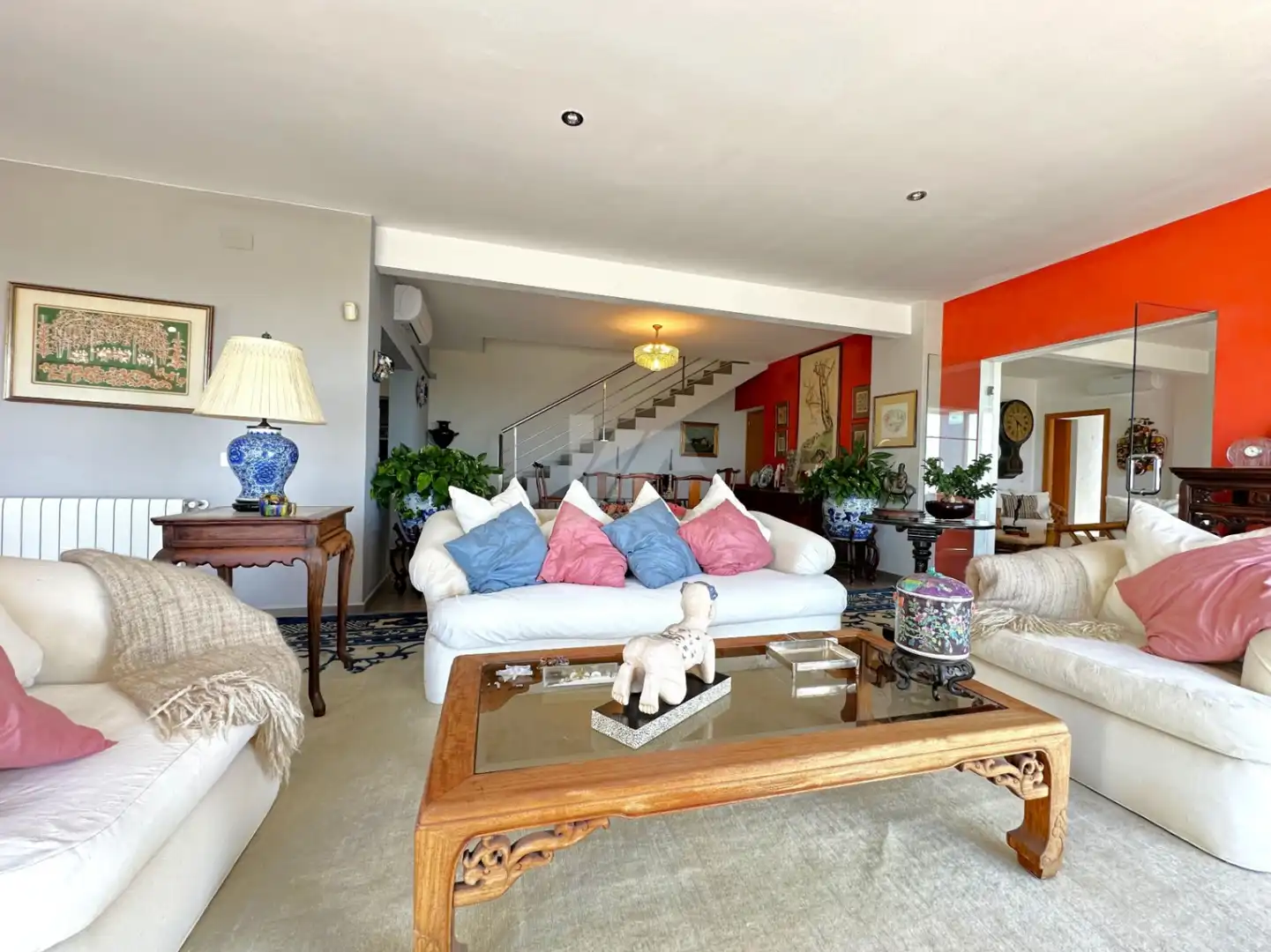 Chalet con terraza en venta en Gran Sol, imagen 8
