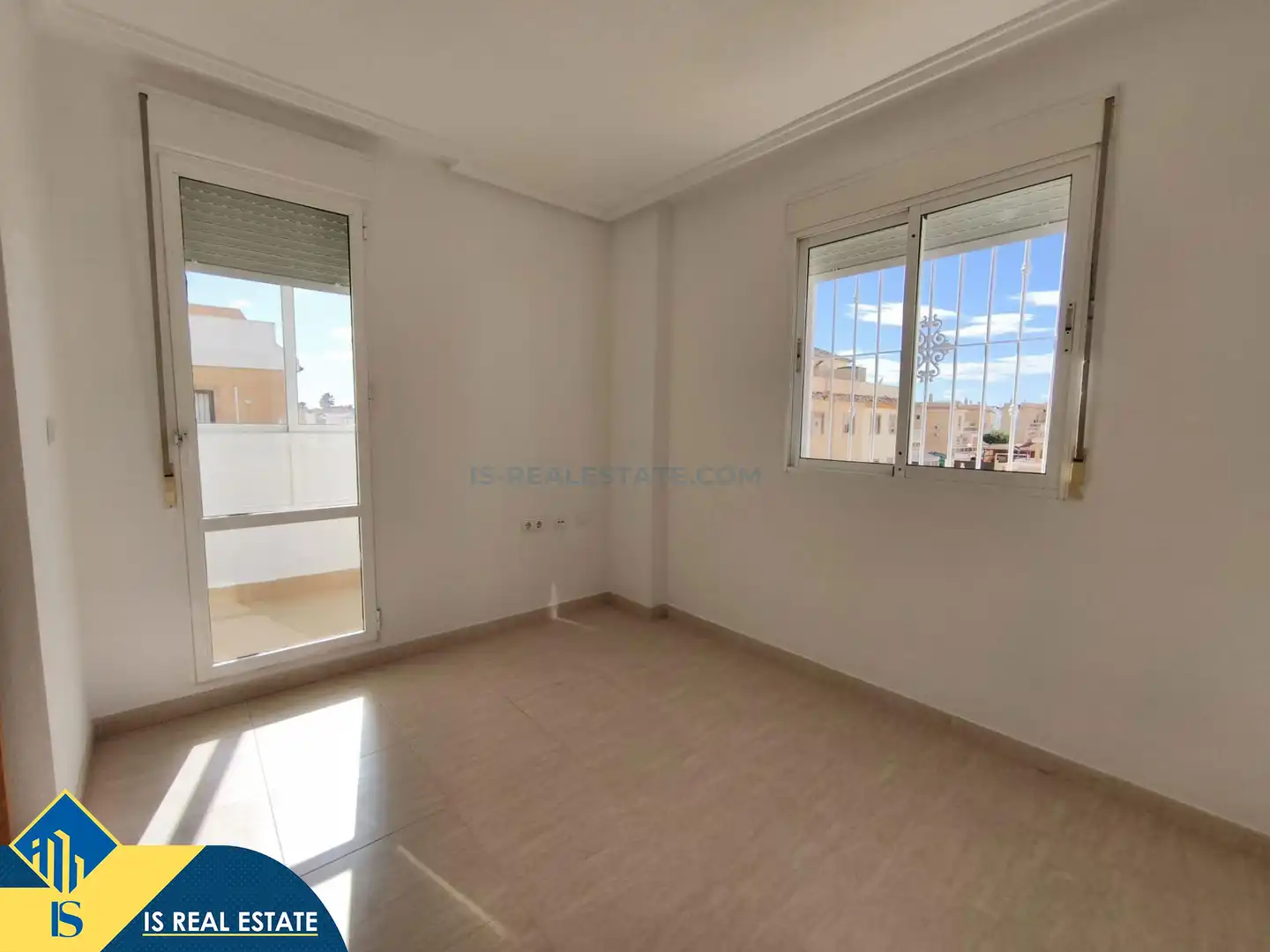 Maison mitoyenne avec piscine à vendre à Ciudad Quesada, imagen 18