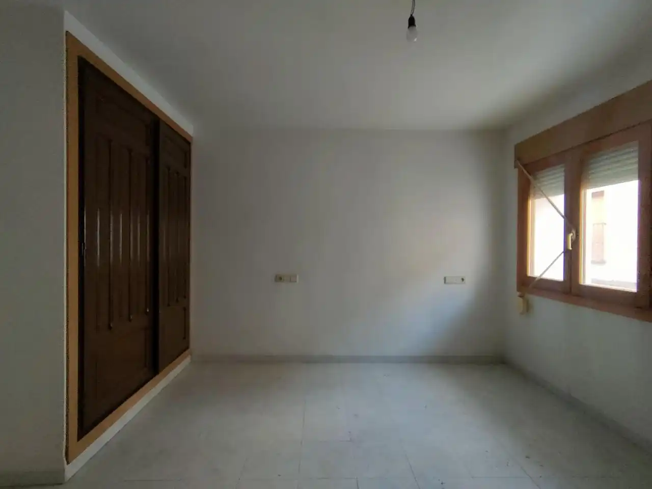 Haus zum Verkauf in Barrio Nuevo, imagen 20
