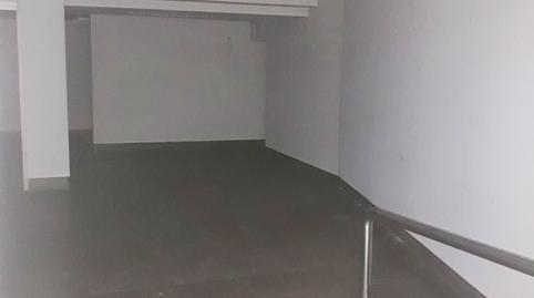 Photo 4 of Premises to rent in Calle José María Pereda, Centro, Cantabria