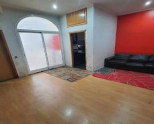 Flat for sale in SANT JOAQUIM, Centre