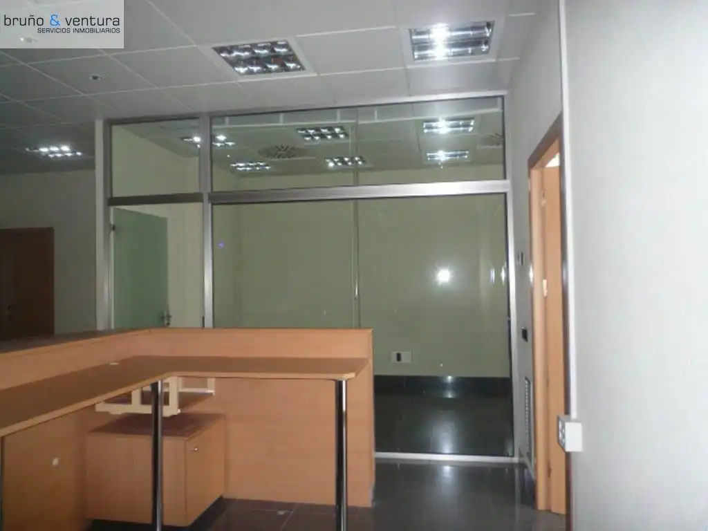 Business premises for sale in Calle cami dels capellans, imagen 7