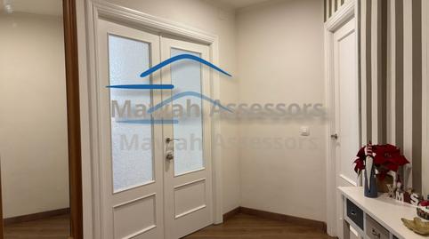 Photo 5 of Flat for sale in Calle Vallcorba, Mas Duran, Barcelona