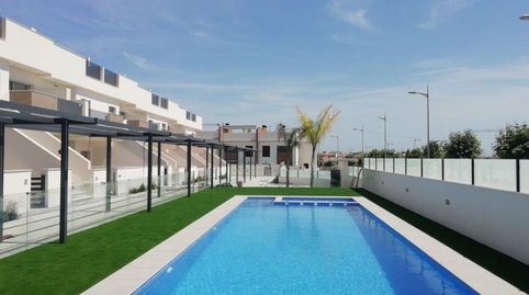 Photo 2 of Houses for sale in Pilar de la Horadada ciudad, Pilar de la Horadada