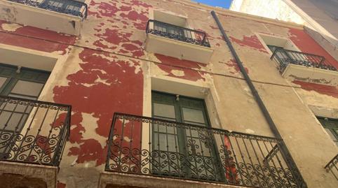 Photo 5 of Residential for sale in Centro, Elche / Elx