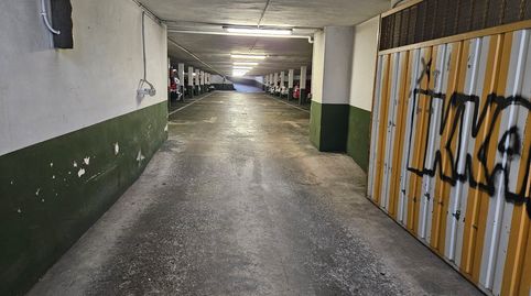 Imatge 2 de l'anunci
