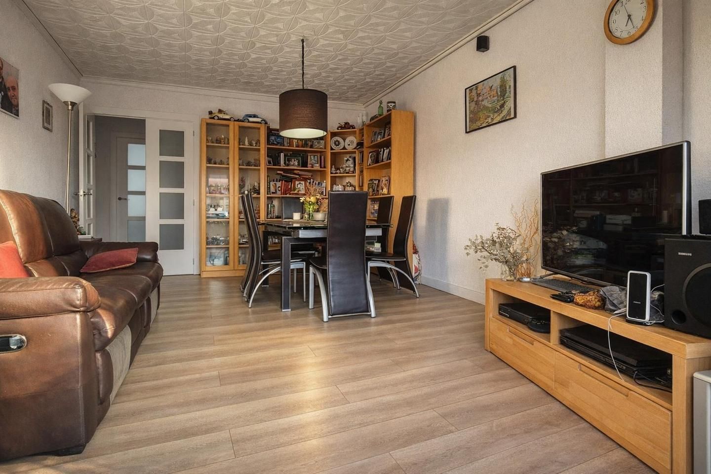 Piso en venta en Sector V, Elche ciudad