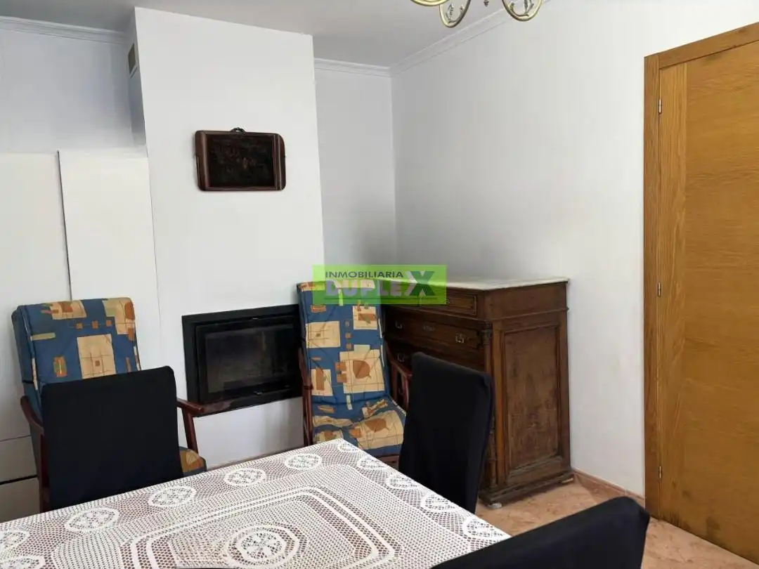 Maison avec jardin à vendre à Zona Fernández Ladreda, imagen 11