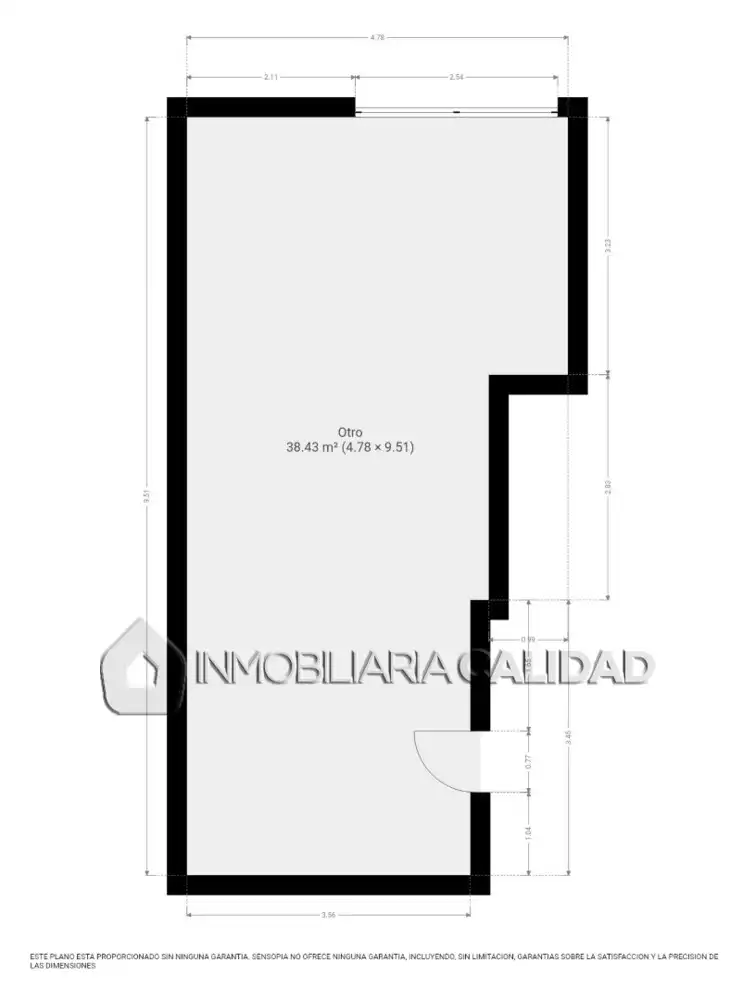 Casa o xalet en venda en Burgos amb Calefacció, Terrassa i Traster