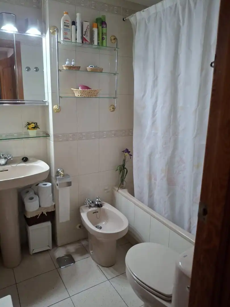 Appartement compact avec piscine à vendre à Levante Alto, imagen 17