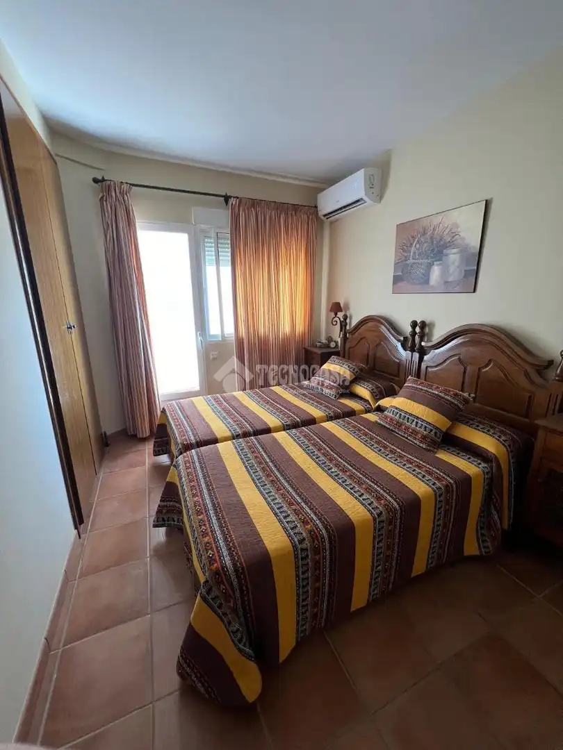 Appartamento in vendita a Baeza, imagen 13
