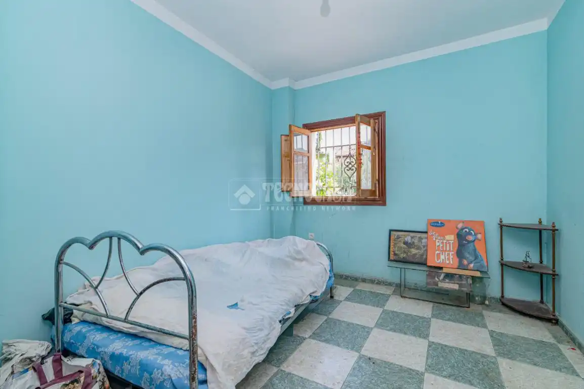 Appartement à vendre à Albaicín, imagen 12