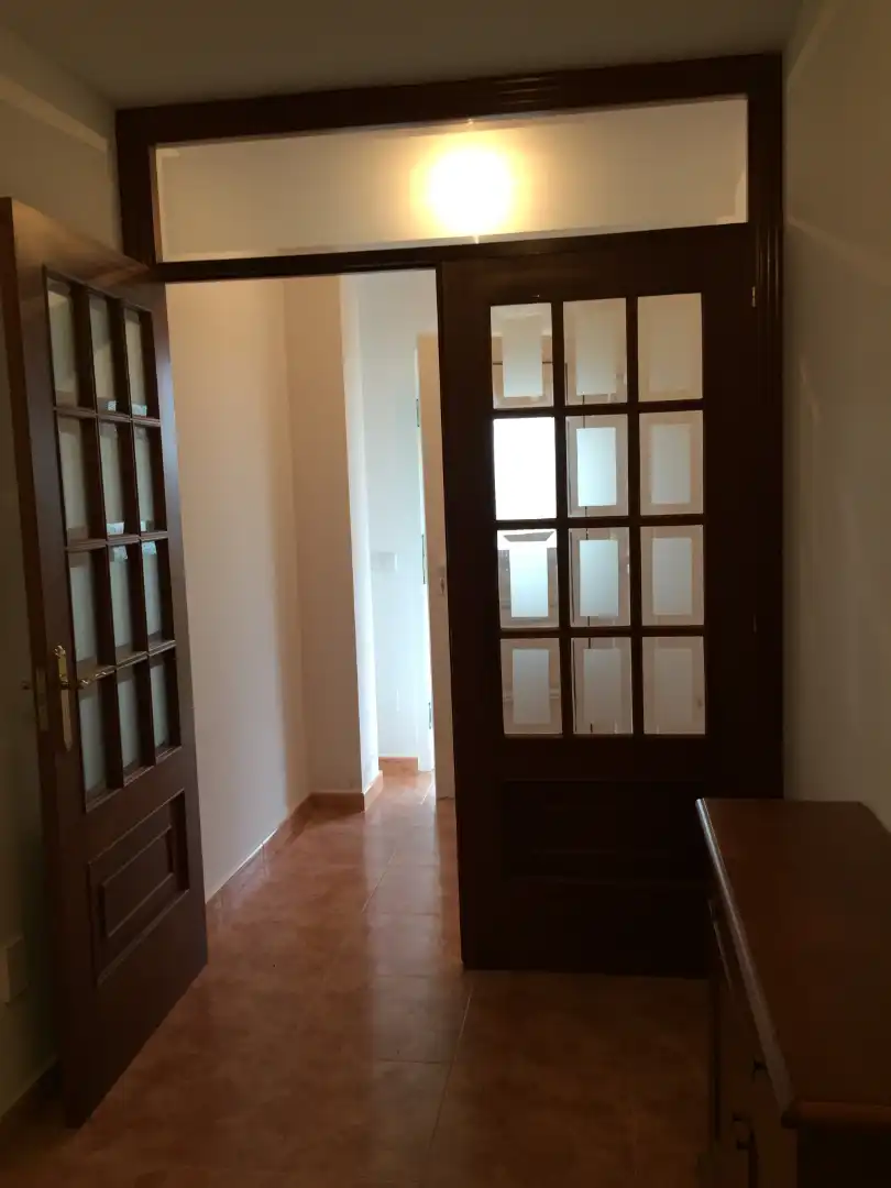 Casa o xalet en venda en Santiago de Compostela 