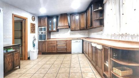 Foto 2 de Casa o xalet en venda a Calle Asdrúbal, Carretera de Córdoba - Libertad, Puertollano