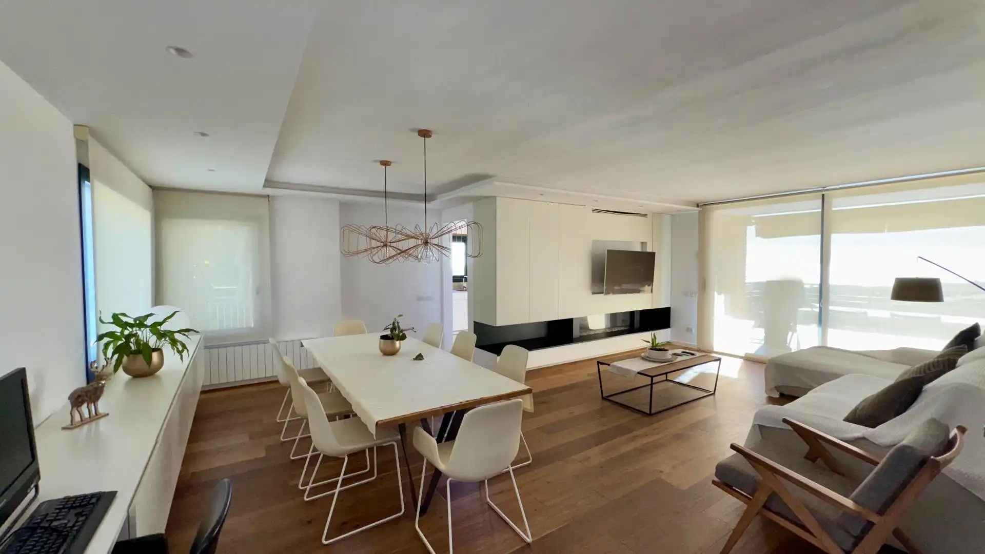 Detached house with terrace for sale in Alella, imagen 38