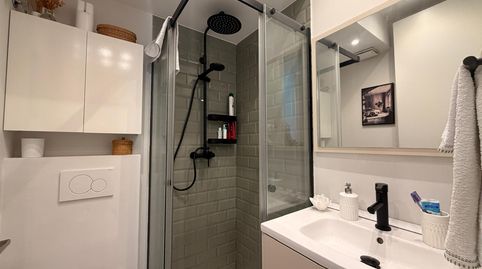 Photo 4 of Apartments for sale in Prosperidad, Madrid Capital