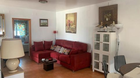 Foto 3 de Apartamento en venta en Carrer Cales B, Costa Norte, Vinaròs