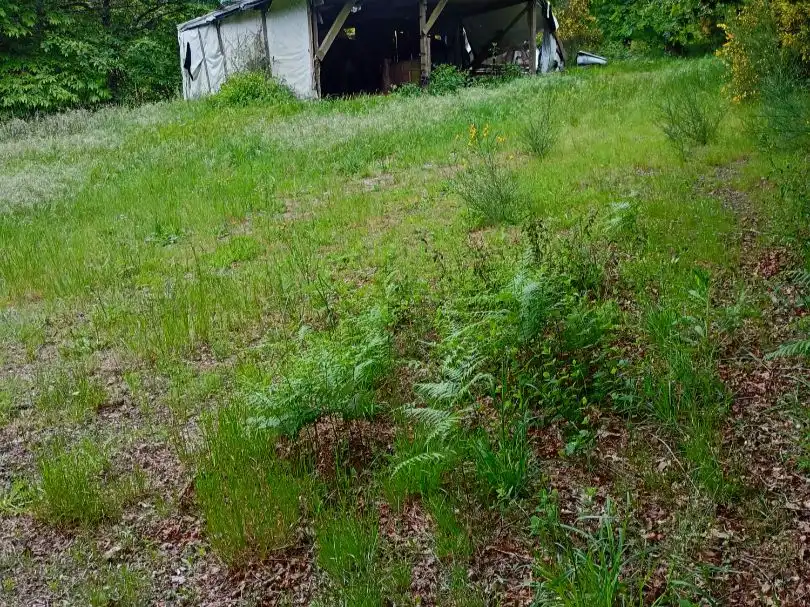 Rural land for sale in a peroxa 2, imagen 3