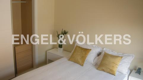 Photo 4 of Apartment for sale in Canillas, Madrid