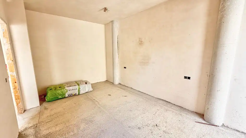 Casa rústica en venda a Periana, imagen 10