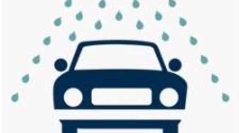 GASOLINERA EN VENTA EN IGUALADA, imatge 3