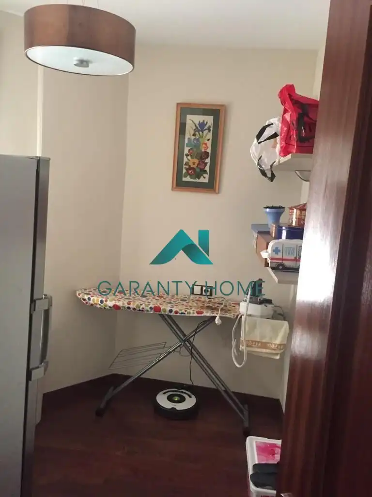 Flat for sale in Priego de Córdoba, imagen 10
