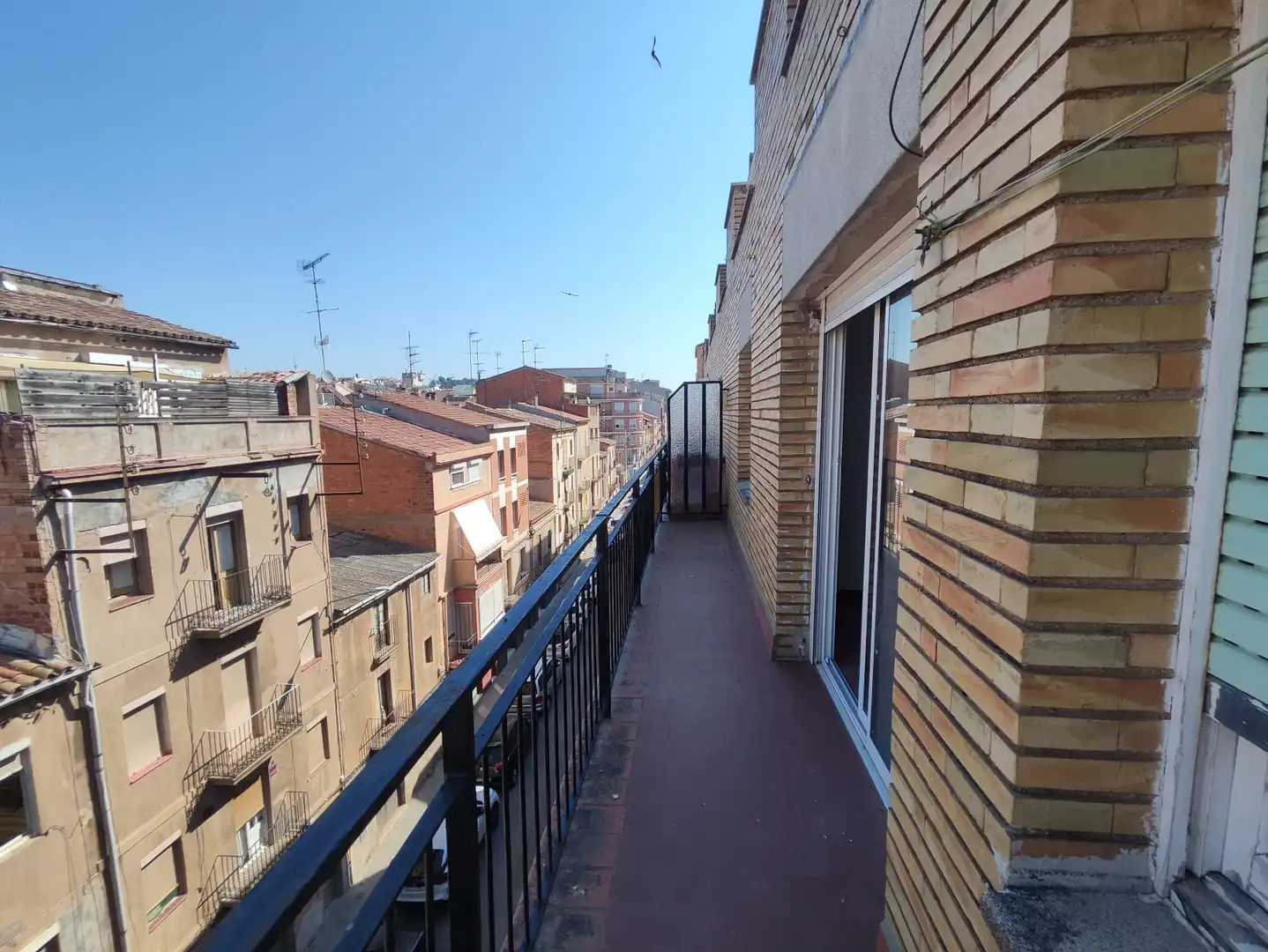 Appartement à vendre à Carrer Major, imagen 5