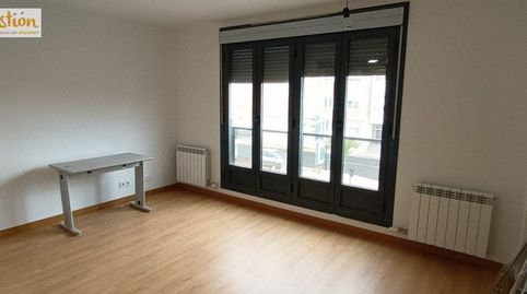 Foto 3 de Piso en venta en Camino a Arroyo, Zaratán, Valladolid