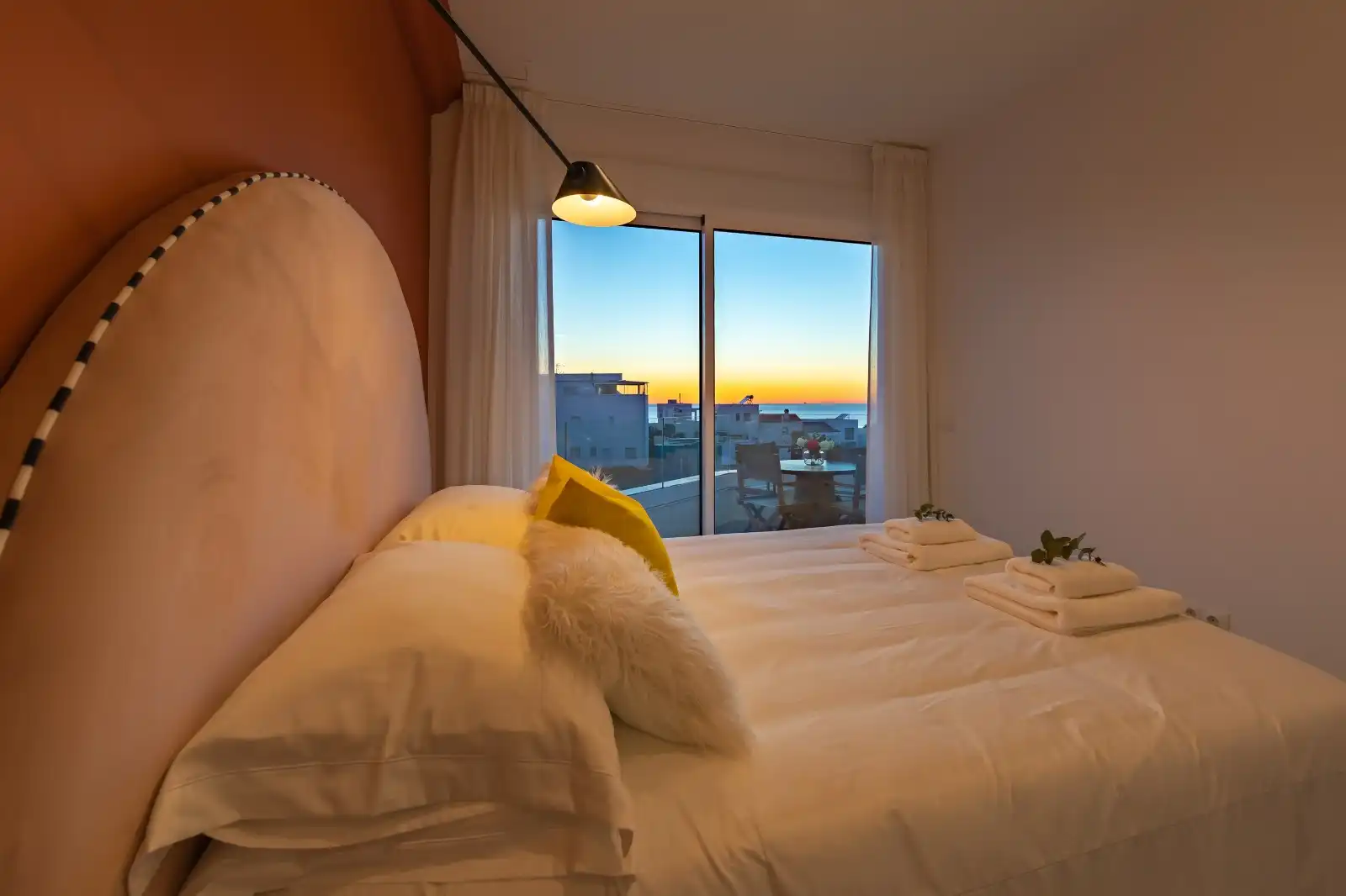 Flat with lift for sale in Alfonso Fernández Coronel 26, imagen 44