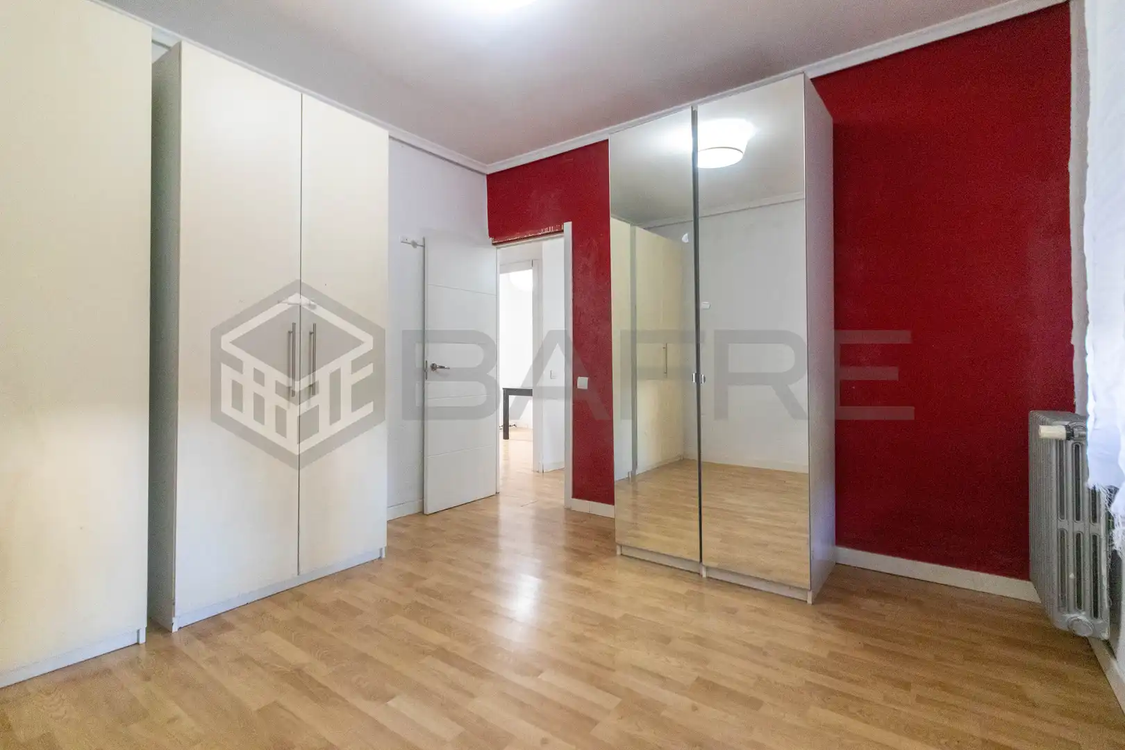 Casa o chalet en venta en Calle Barranca, San Fermín
