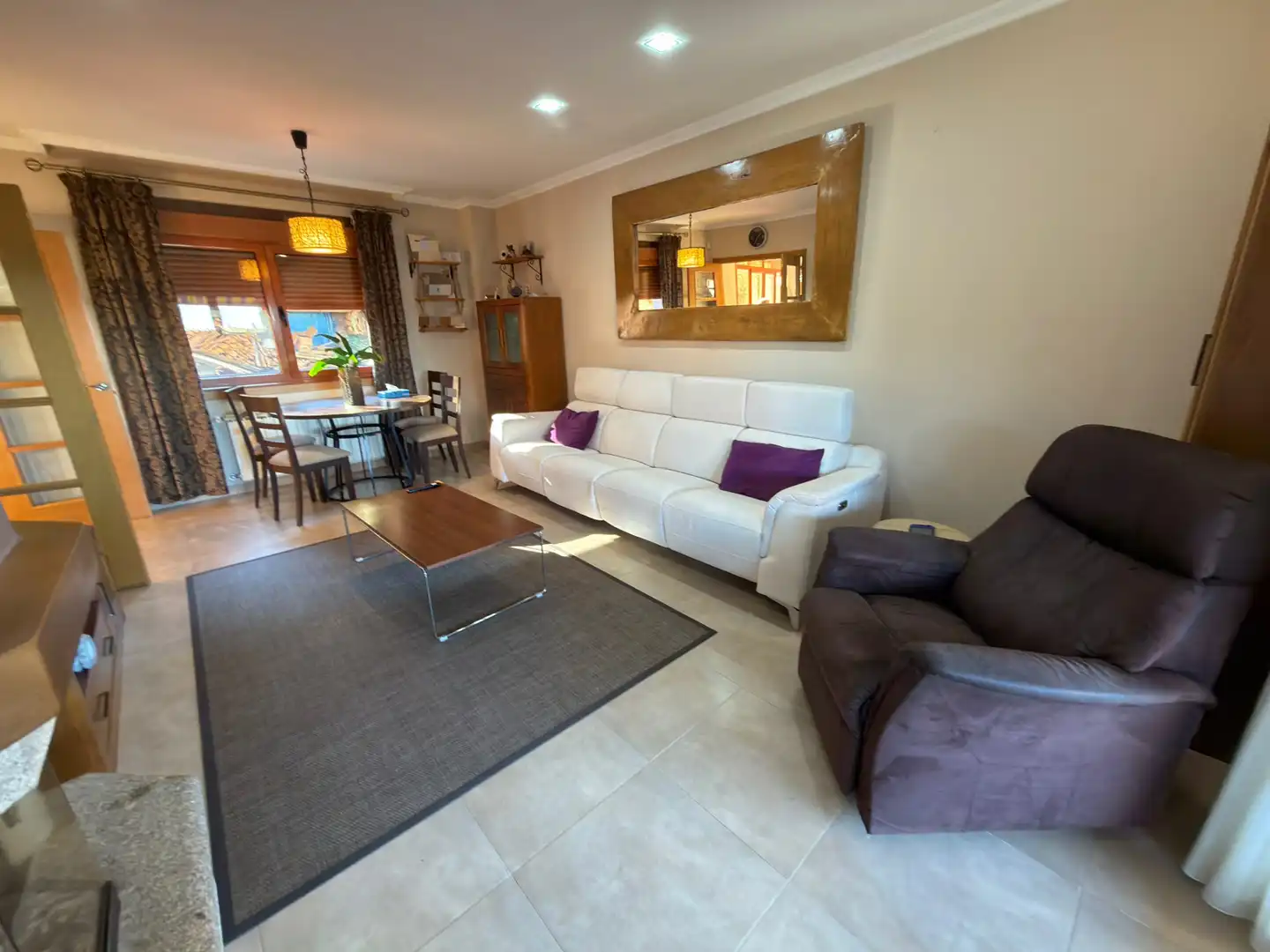 Maison avec jardin à vendre à Lugar Outeiro 22, imagen 23