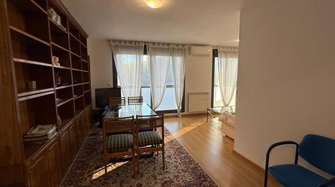 Photo 3 of Flat for rent in  Olvidados, Los, Valdespartera,  Zaragoza Capital