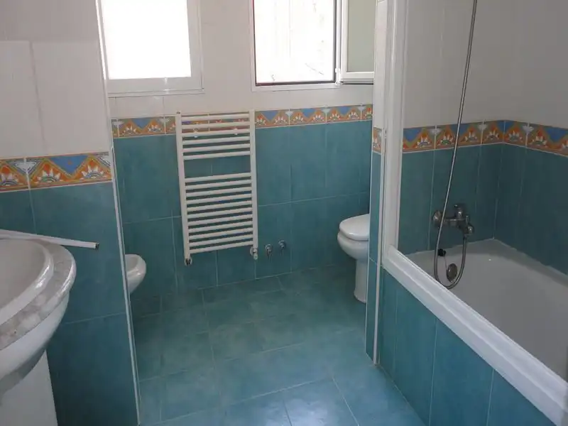 Villa avec piscine à vendre à Altea Hills, imagen 10