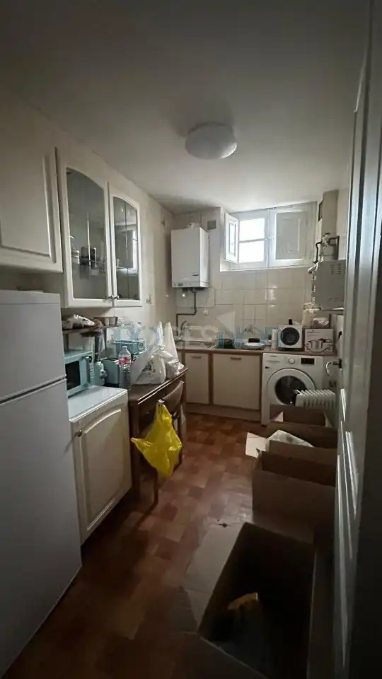 Piso en venta en Plaza Conde Luna, imagen 4