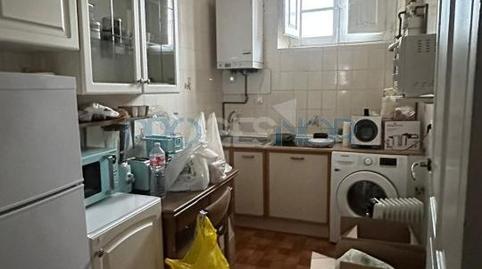 Photo 4 of Flat for sale in Plaza Conde Luna, Casco Antiguo, León Capital