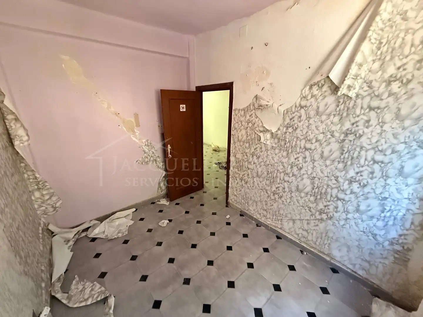 Wohnung zum Verkauf in Calle Calle Estoril, imagen 5