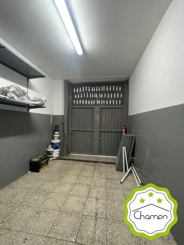 Local comercial en alquiler en Txorierri - Ondiz - Udondo, imagen 9