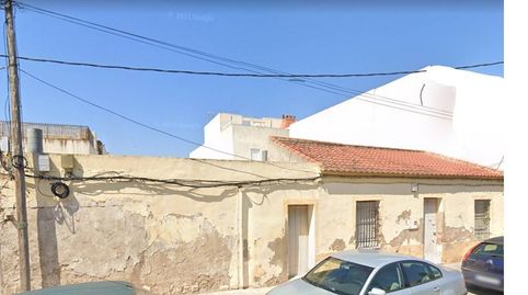 260 M2 SUELO