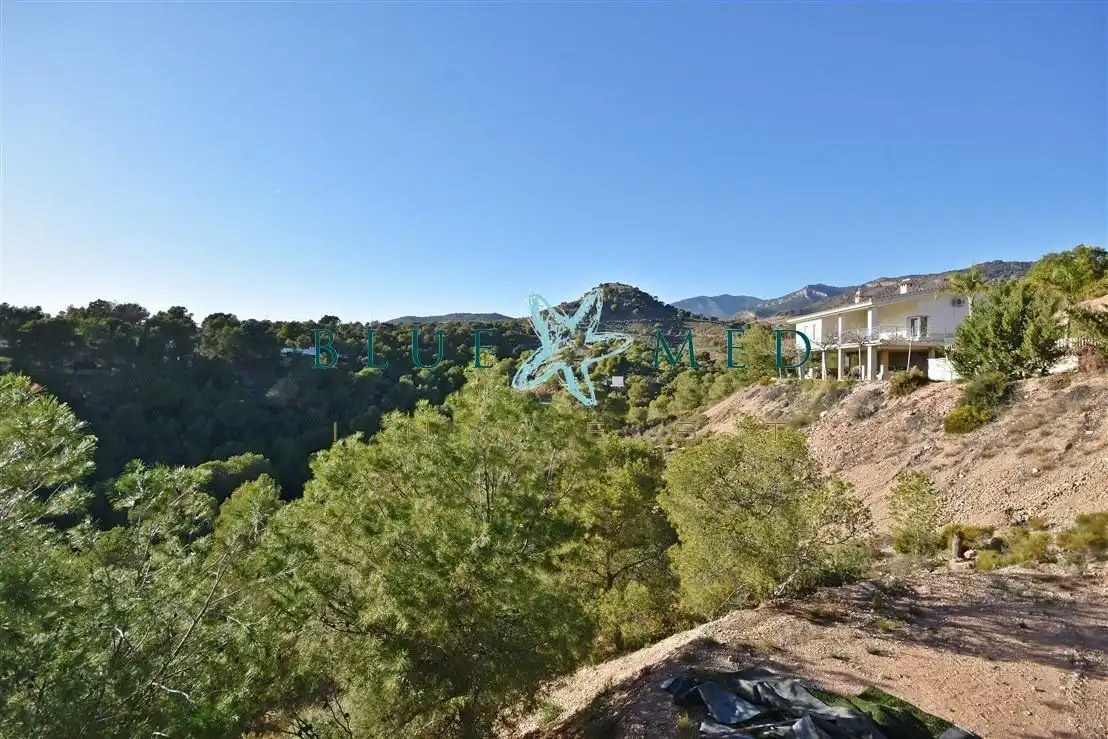 House with terrace for sale in MORTI ALTO, imagen 7