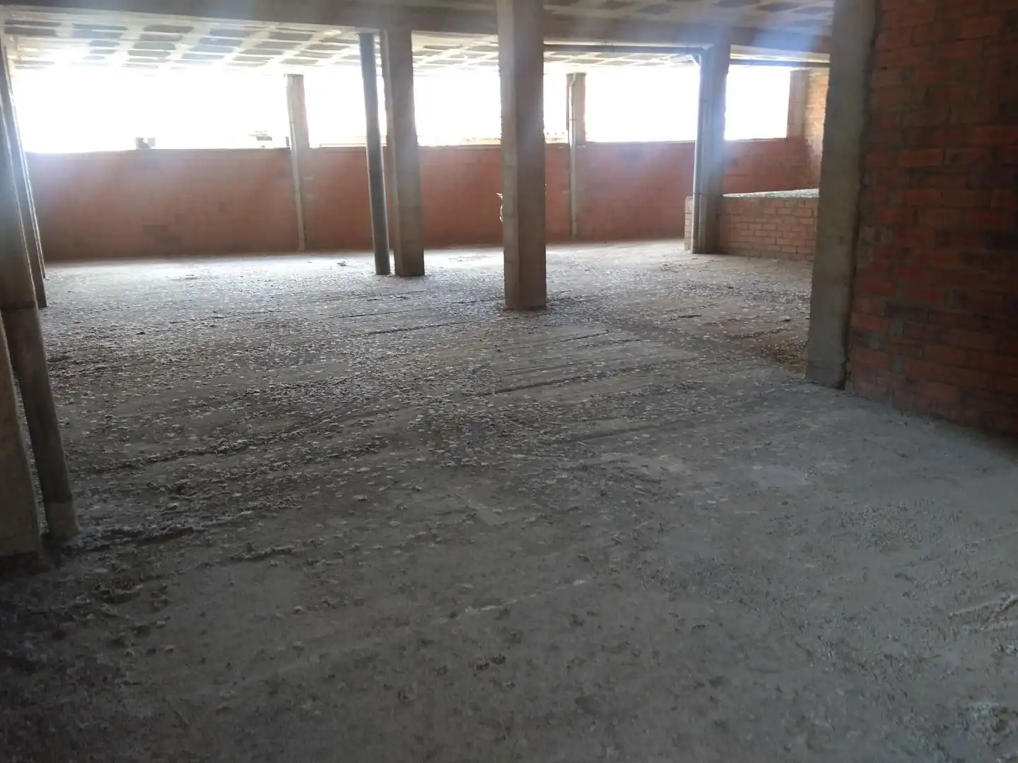 Local commercial à vendre à Anglès, imagen 7