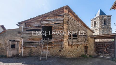 Photo 4 of Country house for sale in Ger, Girona