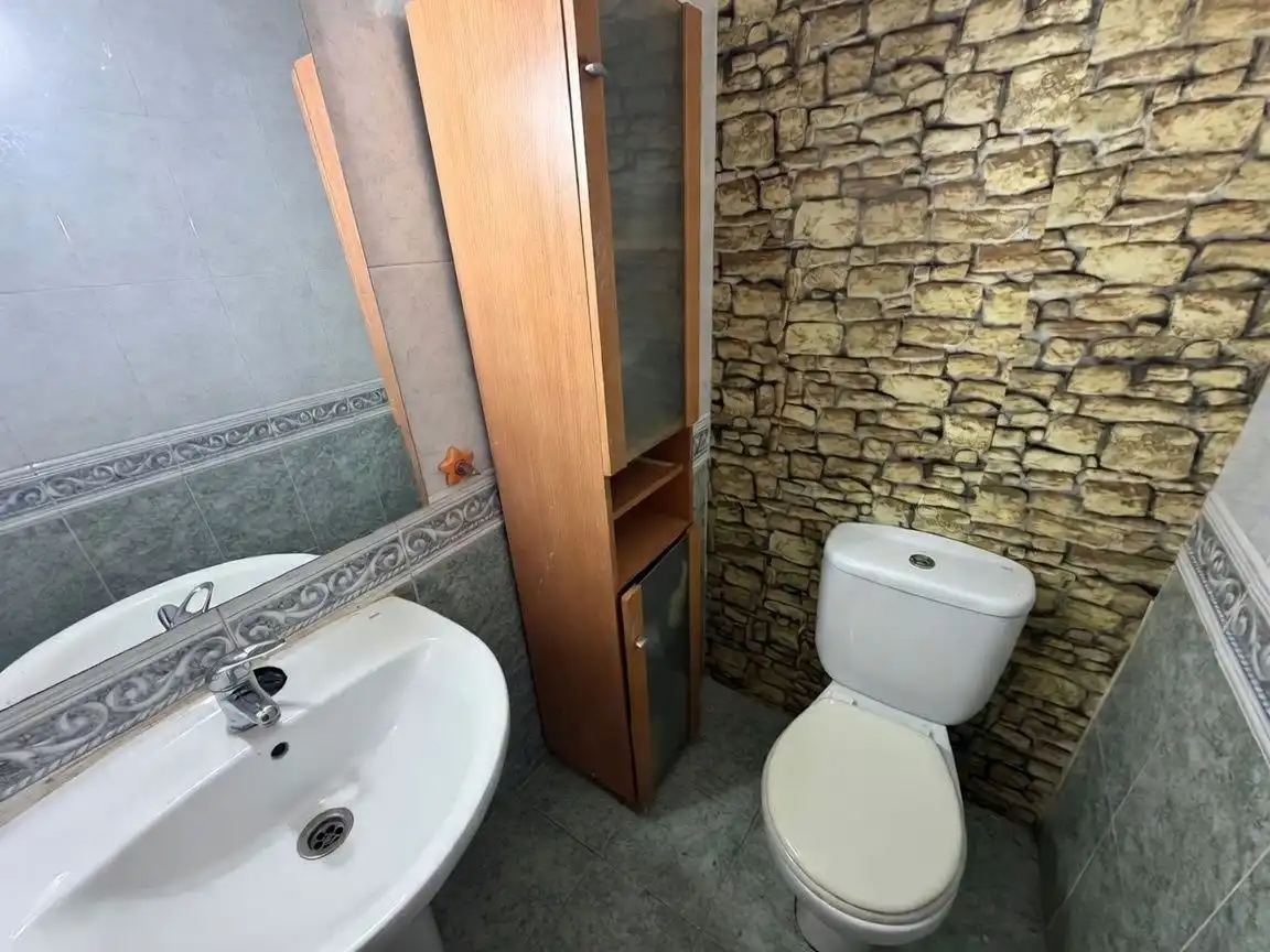 Adosado con jardín en venta en Torrejón del Rey, imagen 7
