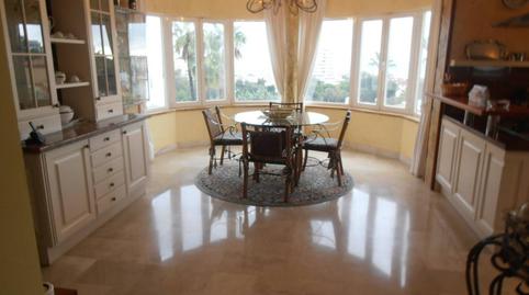 Photo 2 of House or chalet for sale in Hacienda Torrequebrada, Málaga