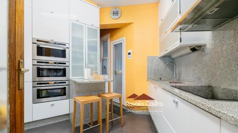 Photo 4 of Flat for sale in Rúa E.heraclio Botana, Centro - Areal, Pontevedra