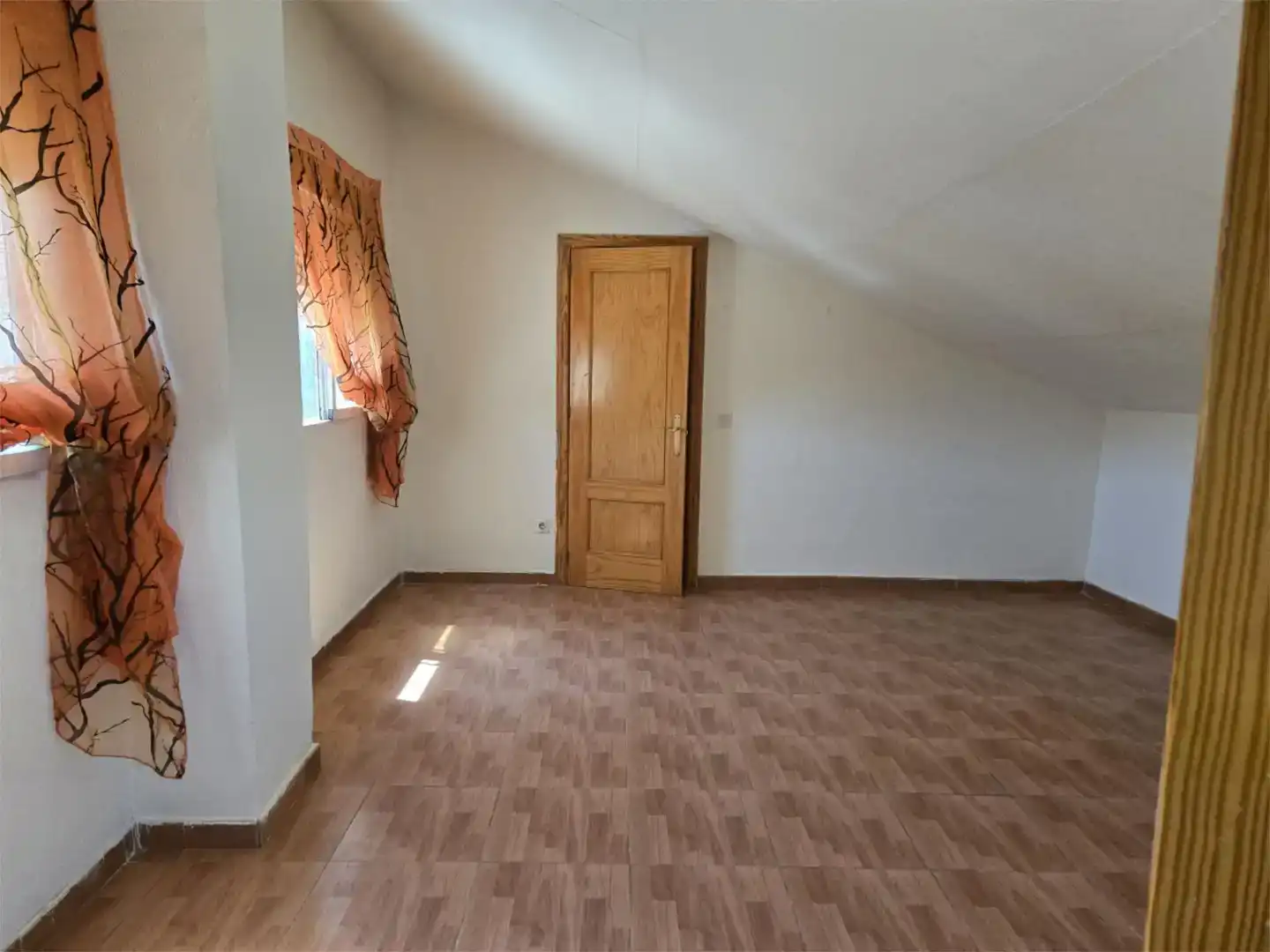 Casa o xalet en venda en Torrejón del Rey amb Piscina