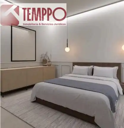 Bedroom of Detached homes for sale in El Vendrell