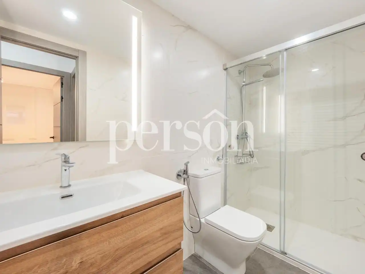 Wohnung mit Pool zum Verkauf in El Perelló, imagen 20