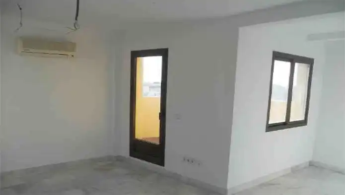 Oficina amb ascensor en venda a C/ General Primo de Rivera        -  Esq C/ Regino Martínez  -, imagen 8
